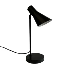 Denver 45cm skrivbordslampa