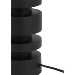 Desley 40cm