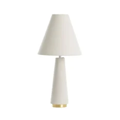 Devia 60cm bordslampa