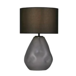 Devon 45cm bordslampa