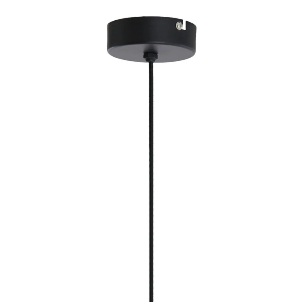Deya Ø45 taklampa