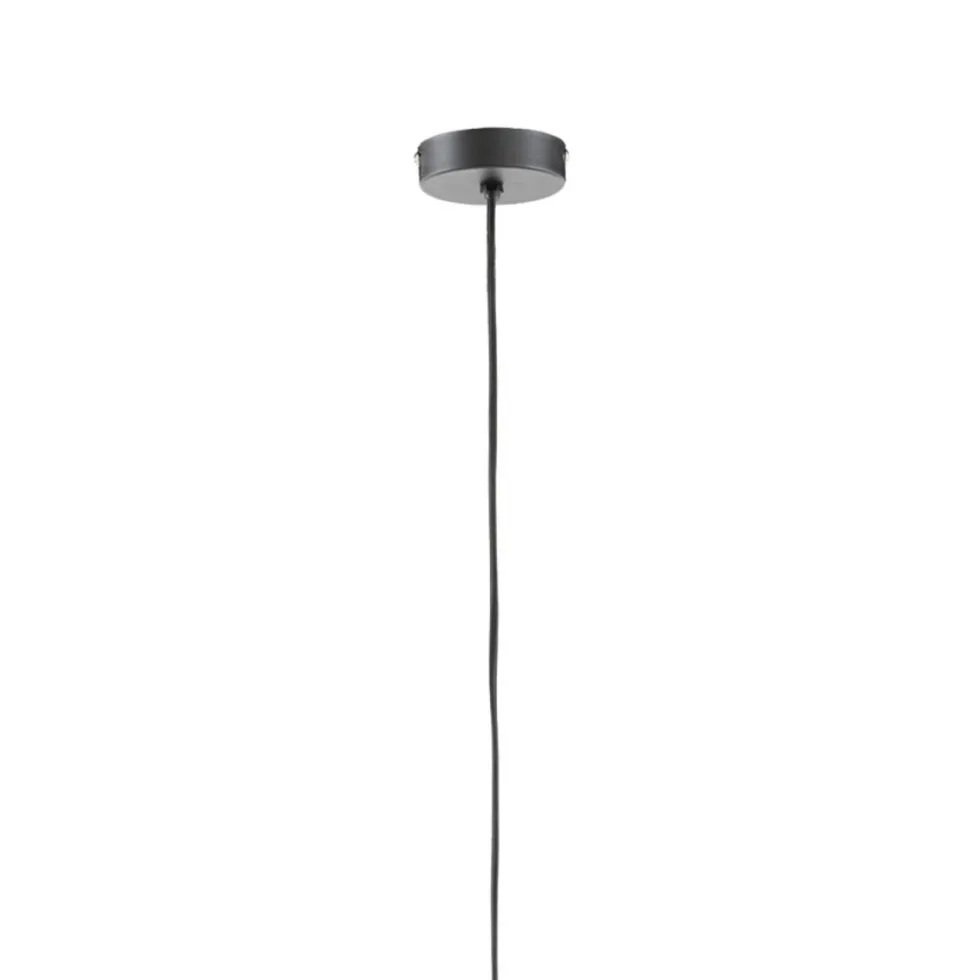 Deya Ø50 taklampa