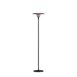 Diablo Ø30 golvlampa