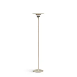 Diablo Ø30 golvlampa