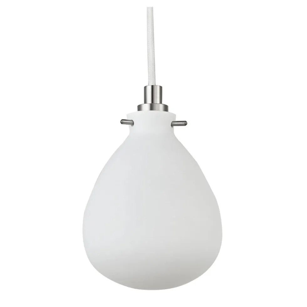 Diamant Ø10 fönsterlampa