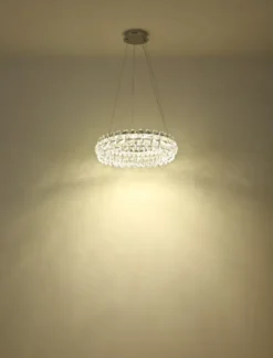 Diann Ø60 taklampa