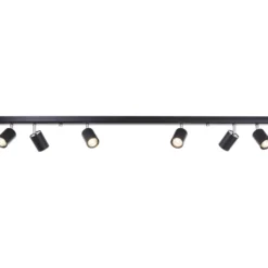 Different 6 spotlight