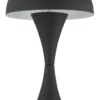 Dima 36cm bordslampa