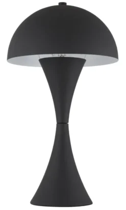 Dima 36cm bordslampa