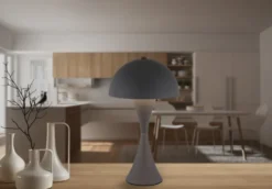 Dima 36cm bordslampa