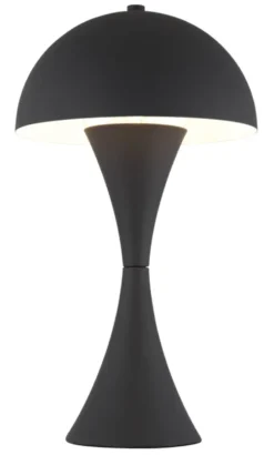 Dima 36cm bordslampa