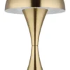 Dima 36cm bordslampa