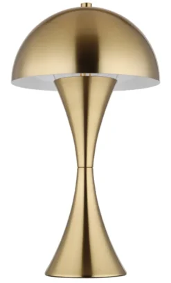 Dima 36cm bordslampa