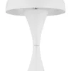 Dima 36cm bordslampa