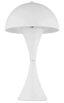 Dima 36cm bordslampa