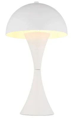 Dima 36cm bordslampa