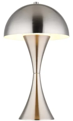Dima 36cm bordslampa