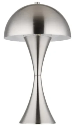 Dima 36cm bordslampa