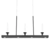Dining 82cm taklampa