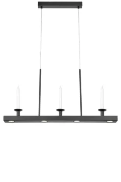 Dining 82cm taklampa