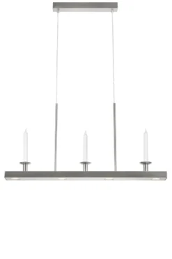 Dining 82cm taklampa