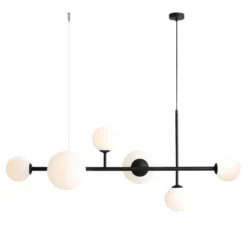 Dione 130cm taklampa