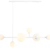 Dione 130cm taklampa