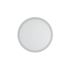 Disc LED Ø25 plafond
