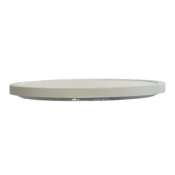 Disc LED Ø25 plafond