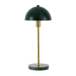 Dito 47cm bordslampa