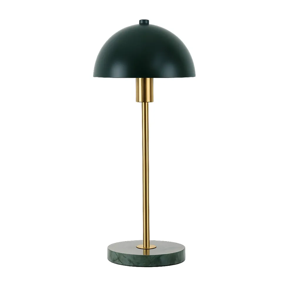 Dito 47cm bordslampa