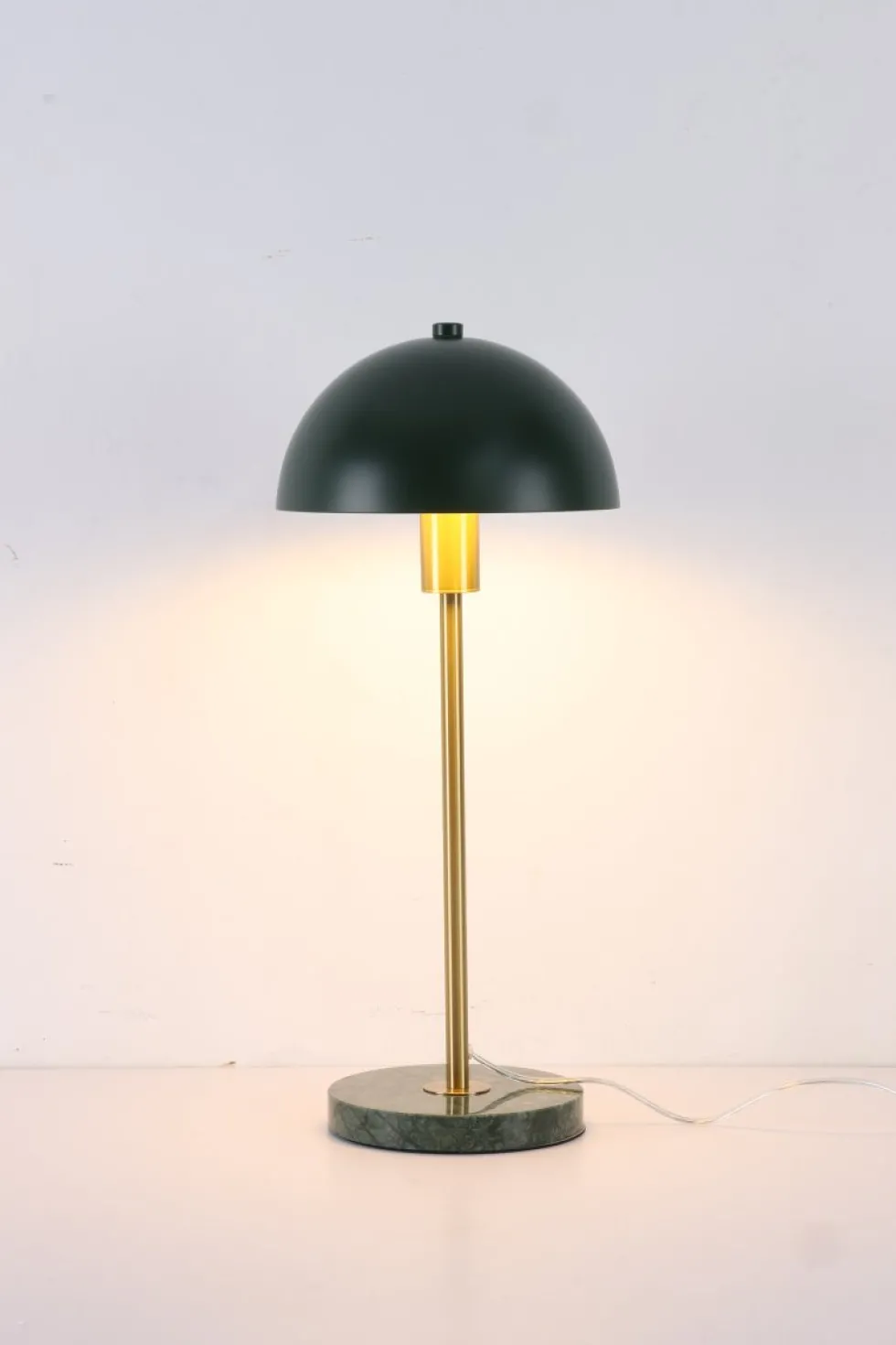 Dito 47cm bordslampa