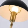 Dito 47cm bordslampa