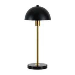 Dito 47cm bordslampa