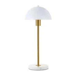 Dito 47cm bordslampa