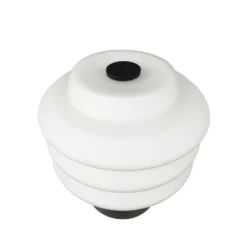 Diva LED 18cm portabel