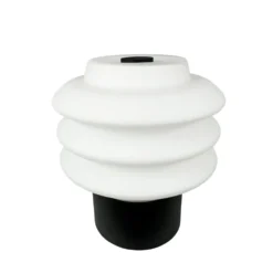 Diva LED 18cm portabel