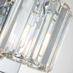 Divine Ø12 badrumslampa