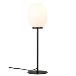 DL39 52cm bordslampa
