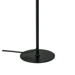 DL39 52cm bordslampa