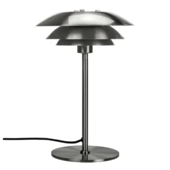 DL20 30cm bordslampa