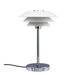 DL20 30cm bordslampa