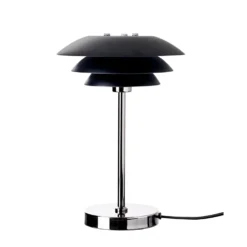 DL20 30cm bordslampa