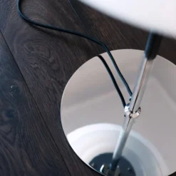 DL31 50cm bordslampa