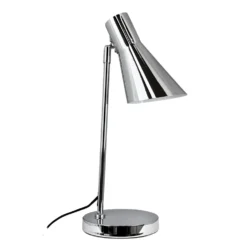 DL12 45cm skrivbordslampa