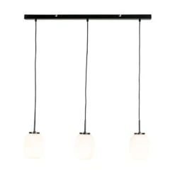 DL39 90cm taklampa