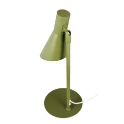 DL12 Mini 40cm skrivbordslampa