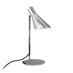 DL12 Mini 40cm skrivbordslampa