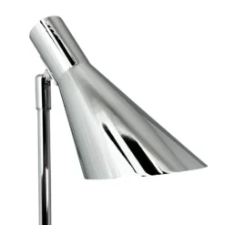DL12 Mini 40cm skrivbordslampa