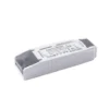 D-MA310DP Drivdon 1-10V & Push